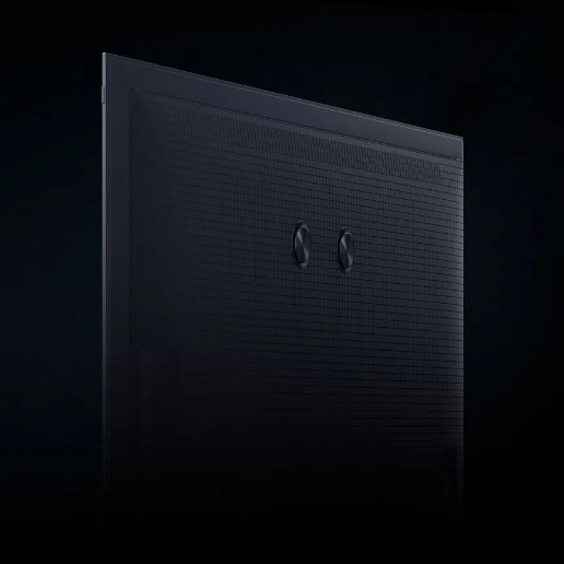 https://storage.alifshop.tj/media/images/alifshop/58463/televizor-tcl-p8k-qled-tv-65p8k-65-dyuym-1780661609240.png