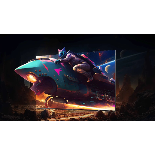 https://storage.alifshop.tj/media/images/alifshop/58463/televizor-tcl-p8k-qled-tv-65p8k-65-dyuym-1780661611841.png