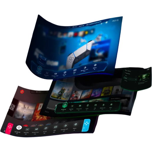 https://storage.alifshop.tj/media/images/alifshop/58463/televizor-tcl-p8k-qled-tv-65p8k-65-dyuym-1780661612783.png