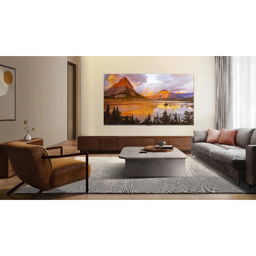 https://storage.alifshop.tj/media/images/alifshop/58463/televizor-tcl-p8k-qled-tv-65p8k-65-dyuym-1780661616366.png