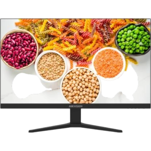 https://storage.alifshop.tj/media/images/alifshop/58464/monitor-hikvision-ds-d5027f2-2p2-o-std-27-dyuym-1780662292417-xl.webp