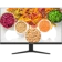 https://storage.alifshop.tj/media/images/alifshop/58464/monitor-hikvision-ds-d5027f2-2p2-o-std-27-dyuym-1780662292417-xs.webp