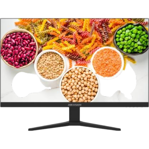 https://storage.alifshop.tj/media/images/alifshop/58464/monitor-hikvision-ds-d5027f2-2p2-o-std-27-dyuym-1780662292417.png