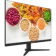 https://storage.alifshop.tj/media/images/alifshop/58464/monitor-hikvision-ds-d5027f2-2p2-o-std-27-dyuym-1780662293579-xs.webp