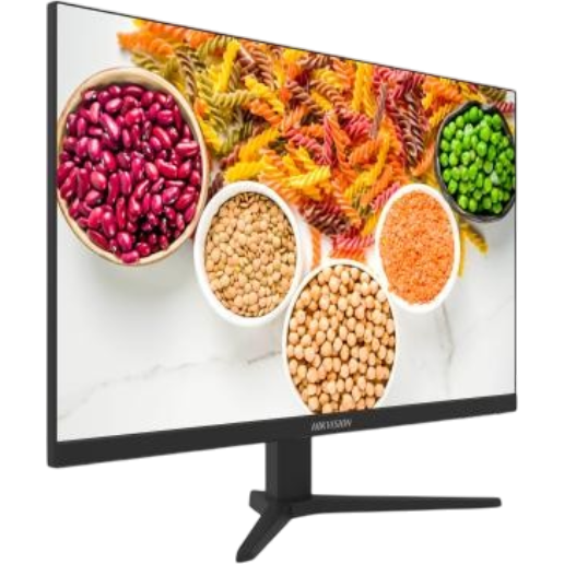 https://storage.alifshop.tj/media/images/alifshop/58464/monitor-hikvision-ds-d5027f2-2p2-o-std-27-dyuym-1780662293579.png