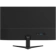 https://storage.alifshop.tj/media/images/alifshop/58464/monitor-hikvision-ds-d5027f2-2p2-o-std-27-dyuym-1780662294749-xs.webp