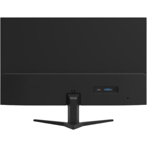 https://storage.alifshop.tj/media/images/alifshop/58464/monitor-hikvision-ds-d5027f2-2p2-o-std-27-dyuym-1780662294749.png