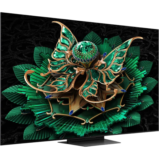 https://storage.alifshop.tj/media/images/alifshop/58465/televizor-tcl-tcl-c7k-premium-qd-miniled-tv-65c7k-65-dyuym-1780663690987.png
