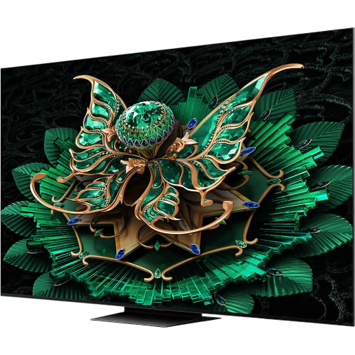https://storage.alifshop.tj/media/images/alifshop/58465/televizor-tcl-tcl-c7k-premium-qd-miniled-tv-65c7k-65-dyuym-1780663692307.png