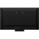 https://storage.alifshop.tj/media/images/alifshop/58465/televizor-tcl-tcl-c7k-premium-qd-miniled-tv-65c7k-65-dyuym-1780663693531-xs.webp