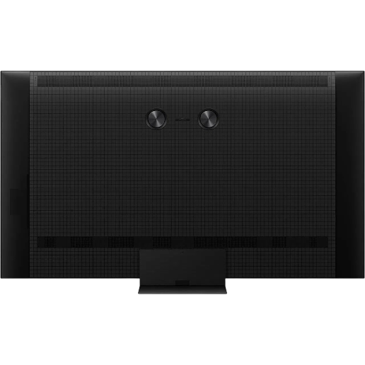 https://storage.alifshop.tj/media/images/alifshop/58465/televizor-tcl-tcl-c7k-premium-qd-miniled-tv-65c7k-65-dyuym-1780663693531.png