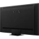 https://storage.alifshop.tj/media/images/alifshop/58465/televizor-tcl-tcl-c7k-premium-qd-miniled-tv-65c7k-65-dyuym-1780663694330-xs.webp