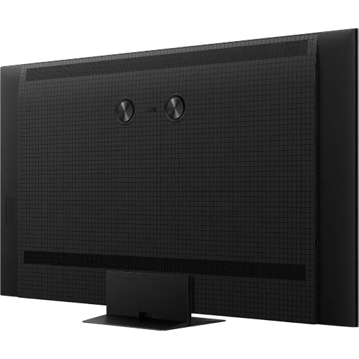 https://storage.alifshop.tj/media/images/alifshop/58465/televizor-tcl-tcl-c7k-premium-qd-miniled-tv-65c7k-65-dyuym-1780663694330.png