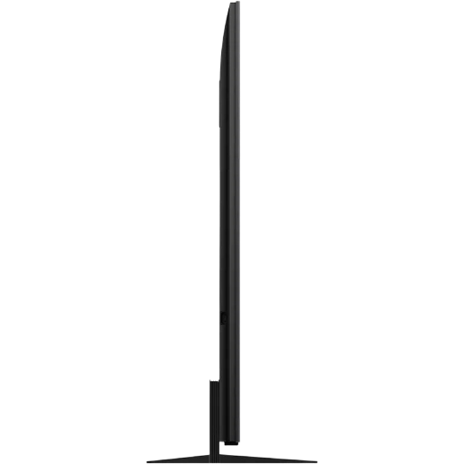 https://storage.alifshop.tj/media/images/alifshop/58465/televizor-tcl-tcl-c7k-premium-qd-miniled-tv-65c7k-65-dyuym-1780663695369.png