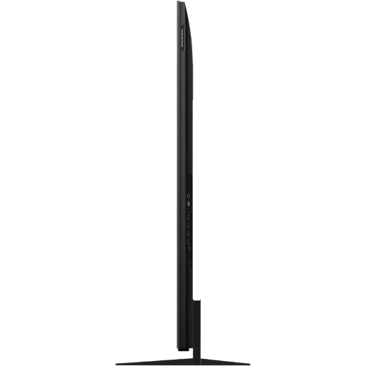 https://storage.alifshop.tj/media/images/alifshop/58465/televizor-tcl-tcl-c7k-premium-qd-miniled-tv-65c7k-65-dyuym-1780663696079.png