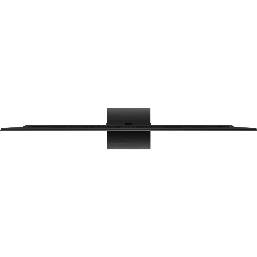 https://storage.alifshop.tj/media/images/alifshop/58465/televizor-tcl-tcl-c7k-premium-qd-miniled-tv-65c7k-65-dyuym-1780663696787.png