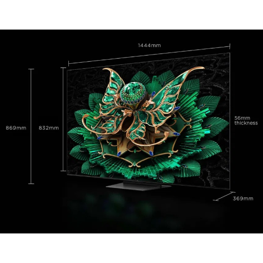 https://storage.alifshop.tj/media/images/alifshop/58465/televizor-tcl-tcl-c7k-premium-qd-miniled-tv-65c7k-65-dyuym-1780663697497.png
