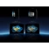 https://storage.alifshop.tj/media/images/alifshop/58465/televizor-tcl-tcl-c7k-premium-qd-miniled-tv-65c7k-65-dyuym-1780663701039-xs.webp