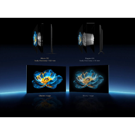 https://storage.alifshop.tj/media/images/alifshop/58465/televizor-tcl-tcl-c7k-premium-qd-miniled-tv-65c7k-65-dyuym-1780663701039.png