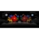 https://storage.alifshop.tj/media/images/alifshop/58465/televizor-tcl-tcl-c7k-premium-qd-miniled-tv-65c7k-65-dyuym-1780663706852-xs.webp