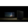 https://storage.alifshop.tj/media/images/alifshop/58465/televizor-tcl-tcl-c7k-premium-qd-miniled-tv-65c7k-65-dyuym-1780663708567-xs.webp