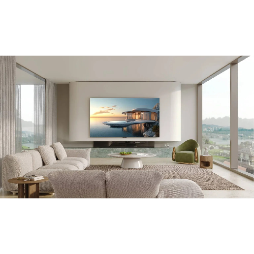 https://storage.alifshop.tj/media/images/alifshop/58465/televizor-tcl-tcl-c7k-premium-qd-miniled-tv-65c7k-65-dyuym-1780663710805.png