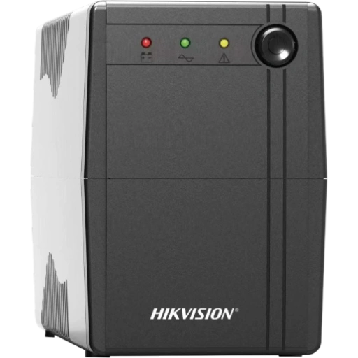 https://storage.alifshop.tj/media/images/alifshop/58466/istochnik-bespereboynogo-pitaniya-hikvision-ds-ups600-chernyy-1780664017282-xl.webp