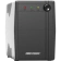 https://storage.alifshop.tj/media/images/alifshop/58466/istochnik-bespereboynogo-pitaniya-hikvision-ds-ups600-chernyy-1780664017282-xs.webp