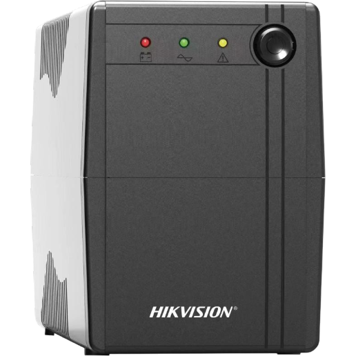 https://storage.alifshop.tj/media/images/alifshop/58466/istochnik-bespereboynogo-pitaniya-hikvision-ds-ups600-chernyy-1780664017282.png