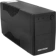https://storage.alifshop.tj/media/images/alifshop/58466/istochnik-bespereboynogo-pitaniya-hikvision-ds-ups600-chernyy-1780664401196-xs.webp