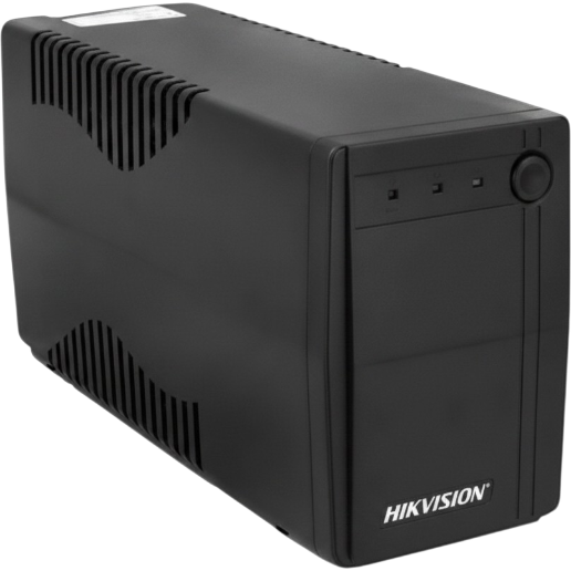 https://storage.alifshop.tj/media/images/alifshop/58466/istochnik-bespereboynogo-pitaniya-hikvision-ds-ups600-chernyy-1780664401196.png