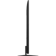 https://storage.alifshop.tj/media/images/alifshop/58467/televizor-tcl-tcl-c7k-premium-qd-miniled-tv-65c7k-65-dyuym-copy-1780664145274-xs.webp
