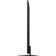 https://storage.alifshop.tj/media/images/alifshop/58467/televizor-tcl-tcl-c7k-premium-qd-miniled-tv-65c7k-65-dyuym-copy-1780664145944-xs.webp