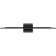 https://storage.alifshop.tj/media/images/alifshop/58467/televizor-tcl-tcl-c7k-premium-qd-miniled-tv-65c7k-65-dyuym-copy-1780664146682-xs.webp