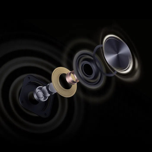 https://storage.alifshop.tj/media/images/alifshop/58467/televizor-tcl-tcl-c7k-premium-qd-miniled-tv-65c7k-65-dyuym-copy-1780664155101.png