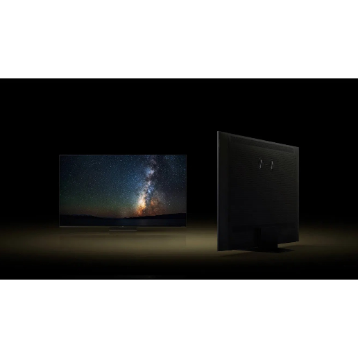 https://storage.alifshop.tj/media/images/alifshop/58467/televizor-tcl-tcl-c7k-premium-qd-miniled-tv-65c7k-65-dyuym-copy-1780664159278.png