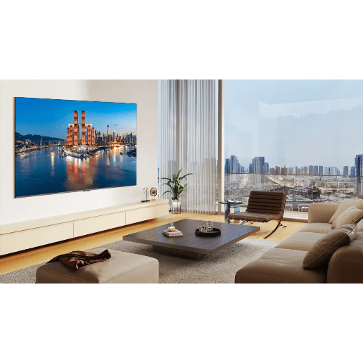 https://storage.alifshop.tj/media/images/alifshop/58467/televizor-tcl-tcl-c7k-premium-qd-miniled-tv-65c7k-65-dyuym-copy-1780664162290.png