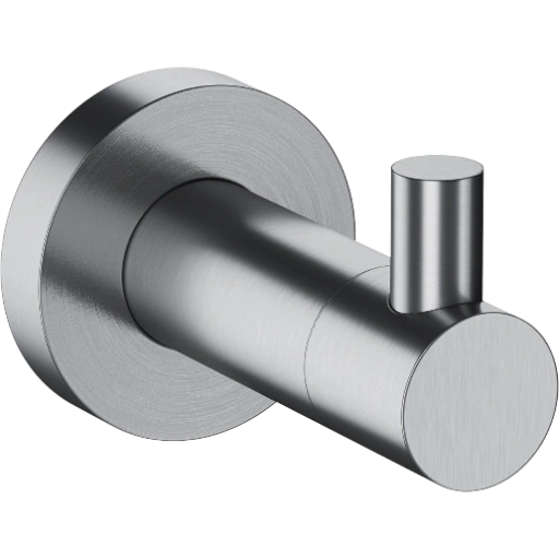 https://storage.alifshop.tj/media/images/alifshop/58469/kryuchok-dlya-polotenec-omnires-modern-project-mp60110ni-matovyy-nikel-1780666605880-xl.webp