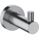 https://storage.alifshop.tj/media/images/alifshop/58469/kryuchok-dlya-polotenec-omnires-modern-project-mp60110ni-matovyy-nikel-1780666605880-xs.webp