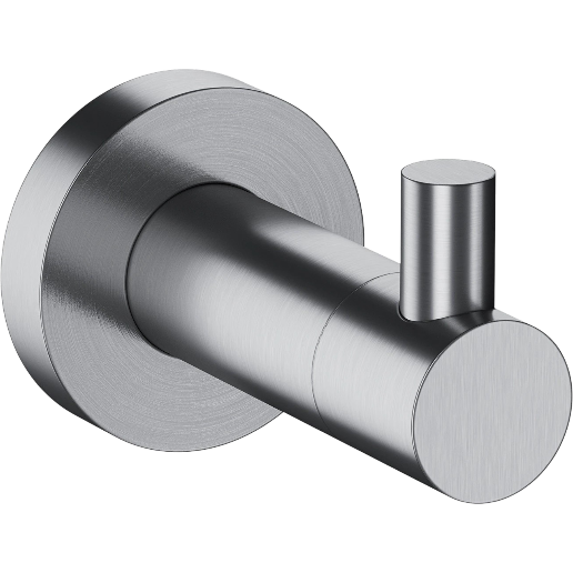 https://storage.alifshop.tj/media/images/alifshop/58469/kryuchok-dlya-polotenec-omnires-modern-project-mp60110ni-matovyy-nikel-1780666605880.png