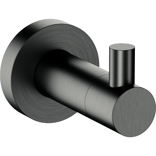 https://storage.alifshop.tj/media/images/alifshop/58470/kryuchok-dlya-polotenec-omnires-modern-project-mp60110gr-matovyy-grafit-1780666743947.png