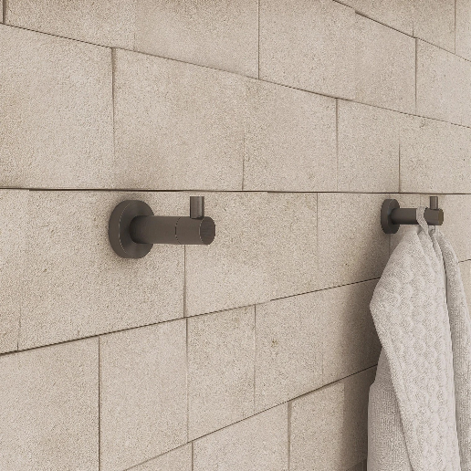 https://storage.alifshop.tj/media/images/alifshop/58470/kryuchok-dlya-polotenec-omnires-modern-project-mp60110gr-matovyy-grafit-1780666744758.png