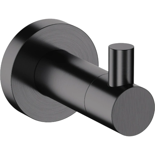 https://storage.alifshop.tj/media/images/alifshop/58471/kryuchok-dlya-polotenec-omnires-modern-project-mp60110at-matovyy-antracit-1780666883501-xl.webp