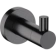 https://storage.alifshop.tj/media/images/alifshop/58471/kryuchok-dlya-polotenec-omnires-modern-project-mp60110at-matovyy-antracit-1780666883501-xs.webp