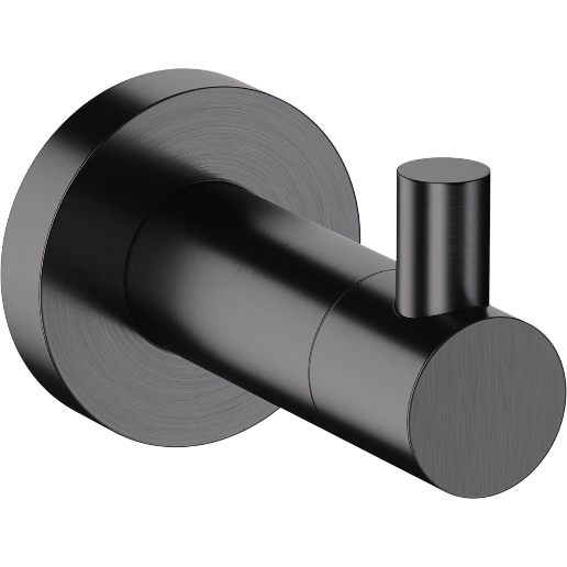 https://storage.alifshop.tj/media/images/alifshop/58471/kryuchok-dlya-polotenec-omnires-modern-project-mp60110at-matovyy-antracit-1780666883501.png