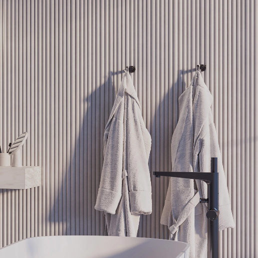 https://storage.alifshop.tj/media/images/alifshop/58471/kryuchok-dlya-polotenec-omnires-modern-project-mp60110at-matovyy-antracit-1780666884361.png