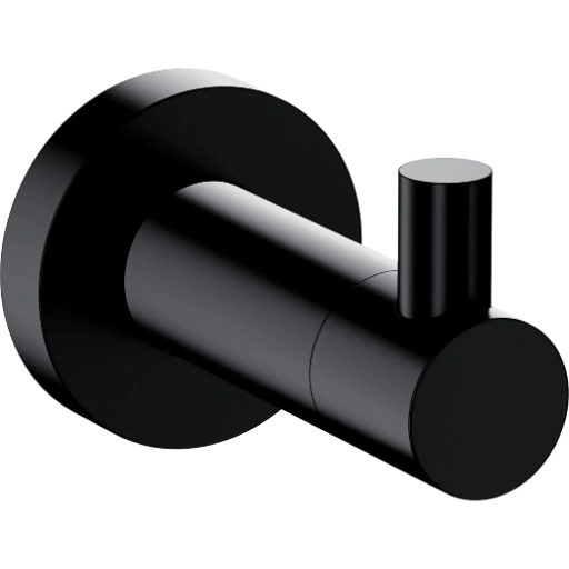 https://storage.alifshop.tj/media/images/alifshop/58472/kryuchok-dlya-polotenec-omnires-modern-project-mp60110bl-matovyy-chernyy-1780667042250-xl.webp