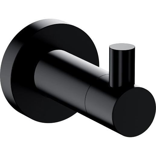 https://storage.alifshop.tj/media/images/alifshop/58472/kryuchok-dlya-polotenec-omnires-modern-project-mp60110bl-matovyy-chernyy-1780667042250.png