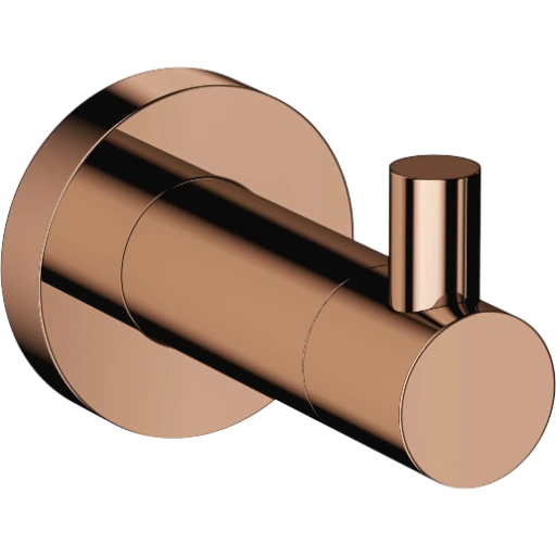 https://storage.alifshop.tj/media/images/alifshop/58473/kryuchok-dlya-polotenec-omnires-modern-project-mp60110cp-polirovannaya-med-1780667214842-xl.webp