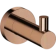 https://storage.alifshop.tj/media/images/alifshop/58473/kryuchok-dlya-polotenec-omnires-modern-project-mp60110cp-polirovannaya-med-1780667214842-xs.webp